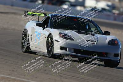 media/Apr-20-2025-Speed Ventures (Sun) [[fbebd6eb25]]/Red/Session 1 (Turn 8)/